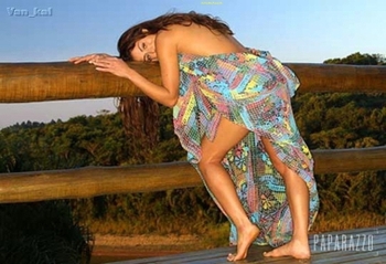 Carol Castro