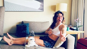 Carol Castro