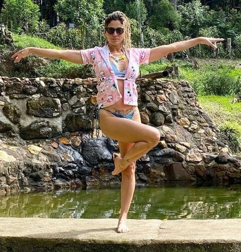 Carol Castro