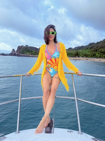 Carol Castro