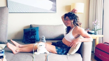 Carol Castro