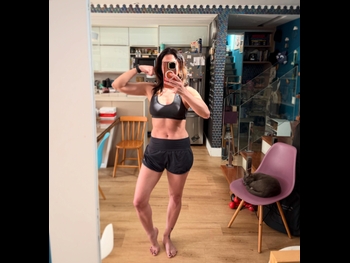  alt="Carol Castro"