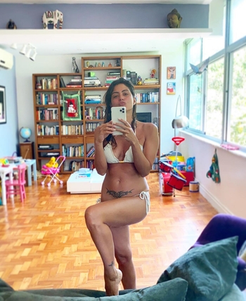 Carol Castro