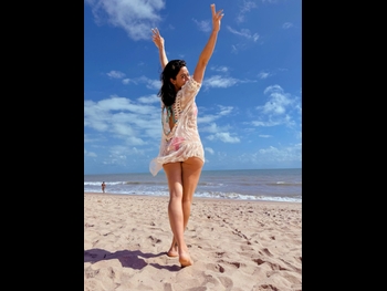  alt="Carol Castro"