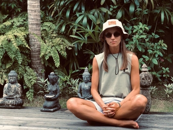 Mariya Sheikh