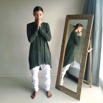 Mariya Sheikh