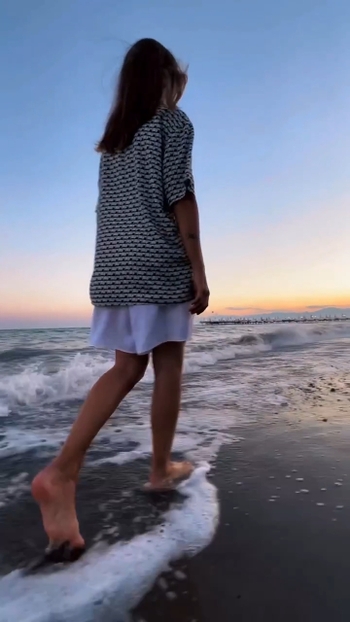 Mariya Sheikh