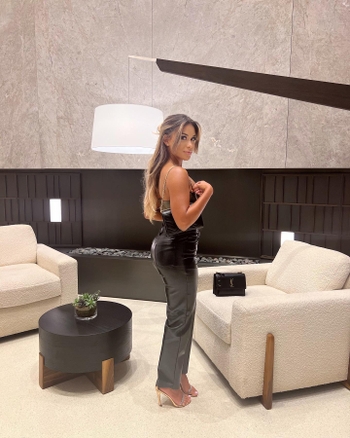 Amaya Espinal