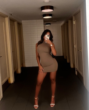 Amaya Espinal