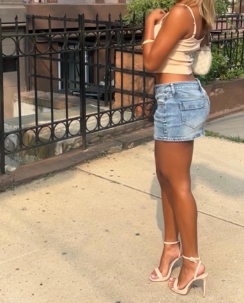Amaya Espinal