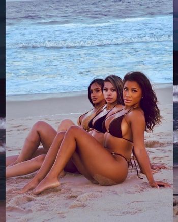 Amaya Espinal