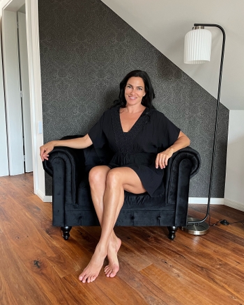 Sylvi Bódy