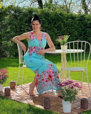 Sylvi Bódy