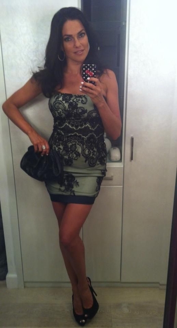 Sylvi Bódy