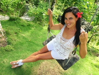 Sylvi Bódy