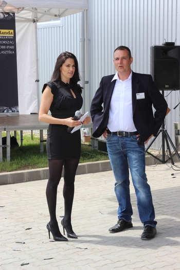 Sylvi Bódy