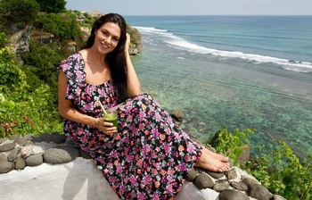 Sylvi Bódy