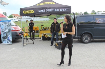 Sylvi Bódy