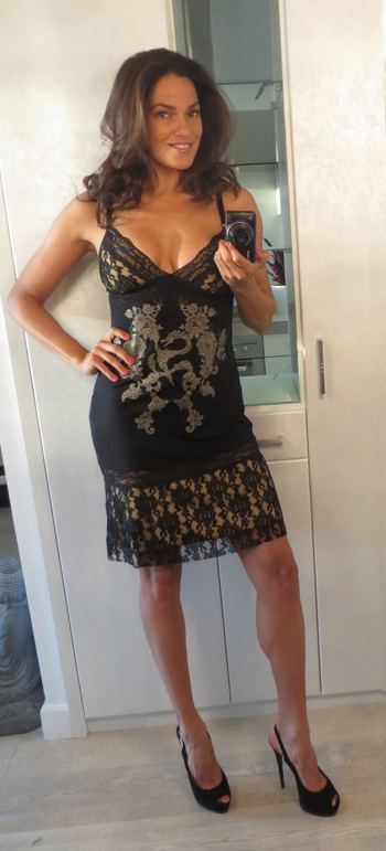 Sylvi Bódy