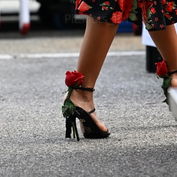 Alexandra Saint Mleux