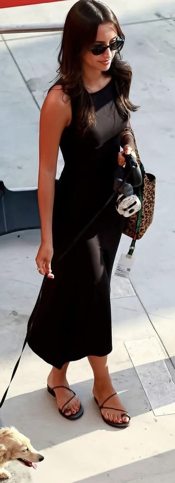 Alexandra Saint Mleux