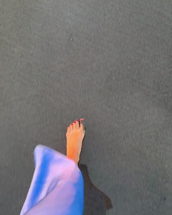 Alexandra Saint Mleux