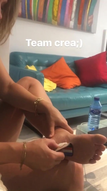Fátima Moreira de Melo