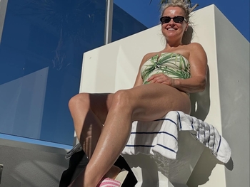 Fátima Moreira de Melo