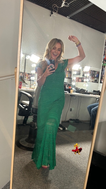 Fátima Moreira de Melo