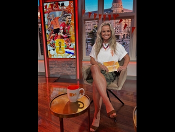  alt="Fatima Moreira De Melo"