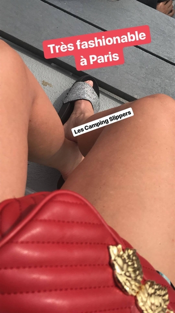 Fátima Moreira de Melo