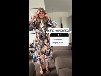  alt="Fatima Moreira De Melo"