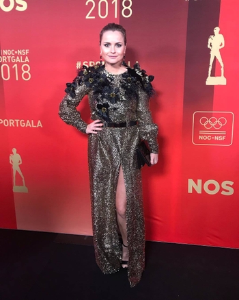Fátima Moreira de Melo