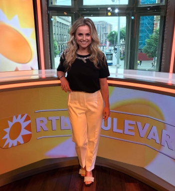 Fátima Moreira de Melo