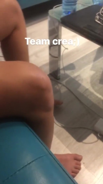 Fátima Moreira de Melo