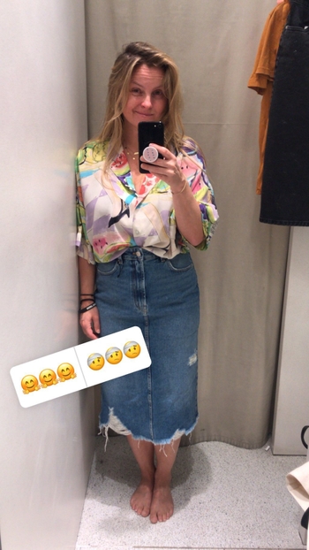 Fátima Moreira de Melo