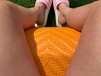 Fátima Moreira de Melo