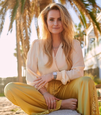 Fátima Moreira de Melo