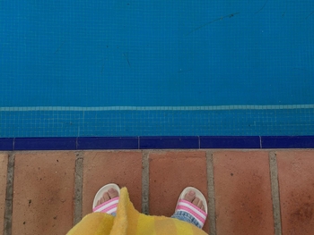 Fátima Moreira de Melo