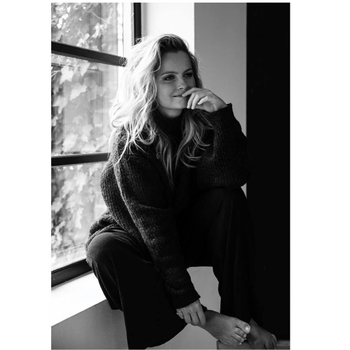 Fátima Moreira de Melo