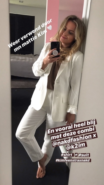 Fátima Moreira de Melo