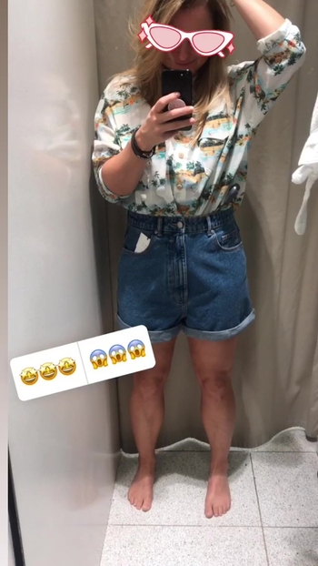 Fátima Moreira de Melo