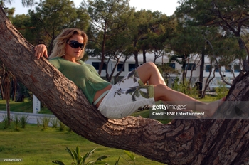 Fátima Moreira de Melo