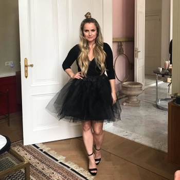 Fátima Moreira de Melo