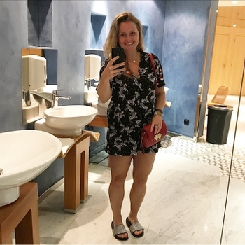 Fátima Moreira de Melo