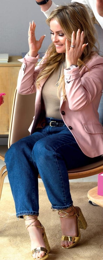 Fátima Moreira de Melo
