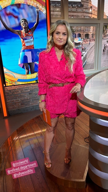 Fátima Moreira de Melo