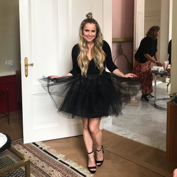 Fátima Moreira de Melo
