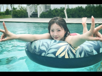 alt="Ayasa Ito"
