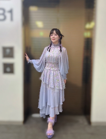 Ayasa Itô